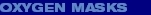 m_oxyg.jpg (3797 bytes)