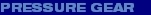 m_pres.jpg (3895 bytes)