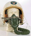 mb-4_01_tn.gif (10926 bytes)