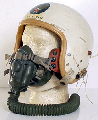 mb-4_02_tn.gif (10753 bytes)