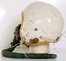 mb-4_03_tn.gif (11780 bytes)