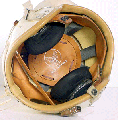 mb-4_04_tn.gif (12872 bytes)
