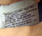 mb-4_05_tn.gif (14329 bytes)