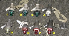 mc-3 versions 02_50_tn.jpg (32534 bytes)