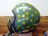 p-1_boren_milehigh_02_tn.jpg (27700 bytes)