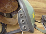 p-1_boren_milehigh_07_tn.jpg (26416 bytes)