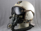 p-1a_h019_bluelight_01_tn.jpg (27238 bytes)