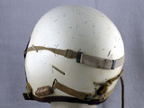 p-1a_h070_bluelight_02_tn.jpg (25724 bytes)