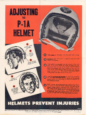 p-1a poster 25.jpg (126964 bytes)