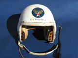 p-1b_unknown01_01_tn.jpg (23205 bytes)