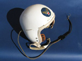 p-1b_unknown01_03_tn.jpg (21583 bytes)
