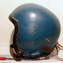 p-1blue01.jpg (139702 bytes)