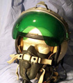 p-2_bones_02_tn.jpg (26973 bytes)