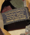 p-2_bones_06_tn.jpg (22924 bytes)