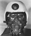 p-2_wpafb_01_tn.jpg (19527 bytes)