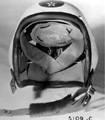 p-2_wpafb_03_tn.jpg (20898 bytes)
