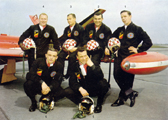 p-3_fouga_1965_01_tn.jpg (44954 bytes)