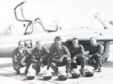 p-3_fouga_1968_01_tn.jpg (31444 bytes)