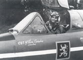 p-3_fouga_essche_01_tn.jpg (32301 bytes)