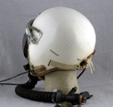 p-3_h181_bluelight_04_tn.jpg (23794 bytes)