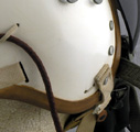 p-3_h181_bluelight_06_crop_tn.jpg (25178 bytes)