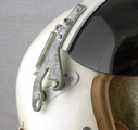 p-3_h181_bluelight_11_crop_tn.jpg (24393 bytes)