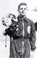 p-3_hunter_deprins_01_tn.jpg (26486 bytes)