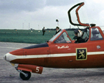 p-3_rd_delbecke_1966_tn.jpg (35710 bytes)