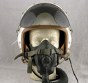 p-4_palle_bluelight_09_tn.jpg (26337 bytes)