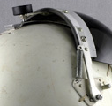 p-4a_h025_bluelight_04_crop_tn.jpg (24075 bytes)