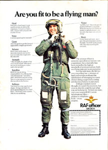 raf1973_tn.jpg (71757 bytes)