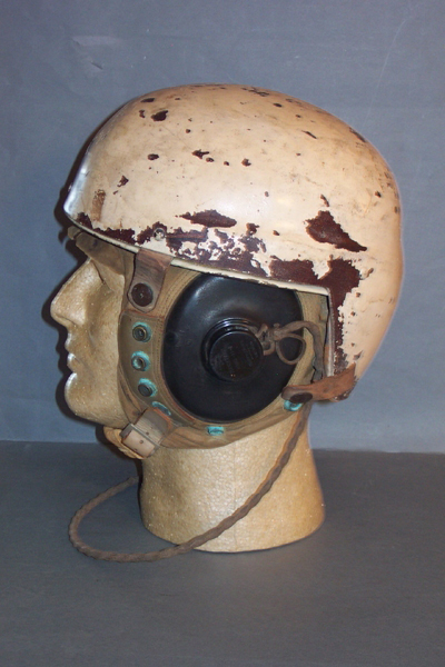 1950's football helmet Green Bay Packers 1950's Classic Throwback Riddell NFL Speed Mini Helmet